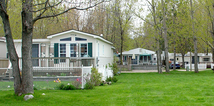 Gallery-Image